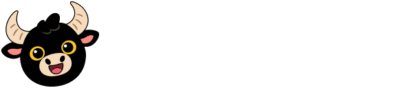 French Lingo